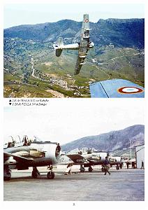 611 PARACHUTISTE AU 1 ER RCP TOME II DE RENE SAUVAGE (15)